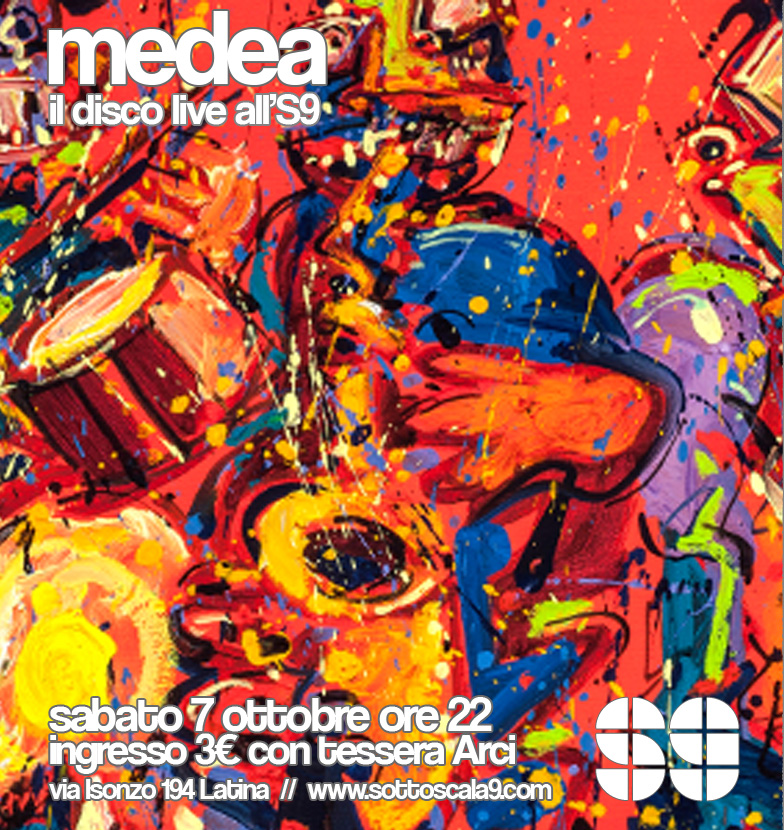 Medea Sottoscala9