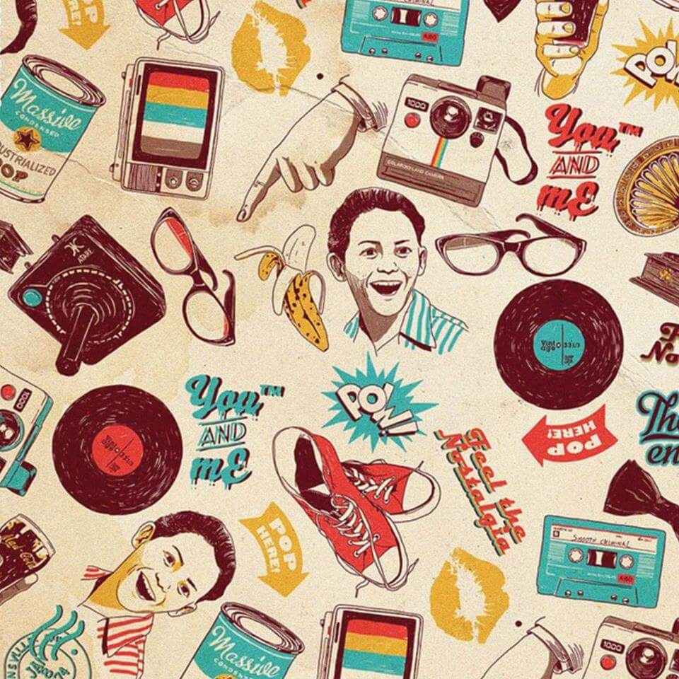 PRIMO MAGGIO AL SOTTOSCALA9 !!