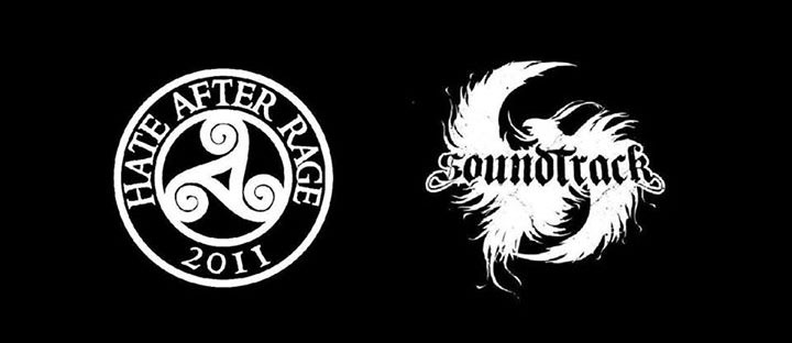 KILLING FAITH CHRISTMAS PARTY