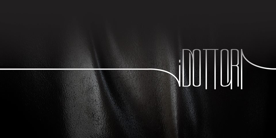 I DOTTORI + FISH TACO