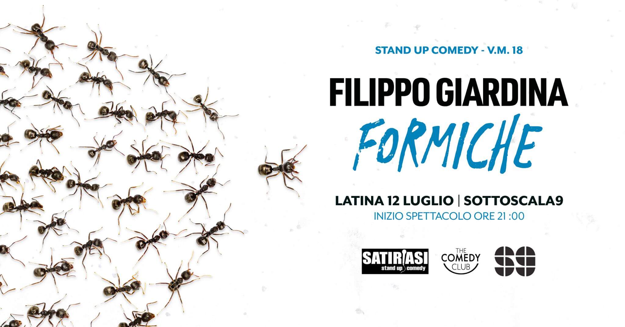 Filippo Giardina