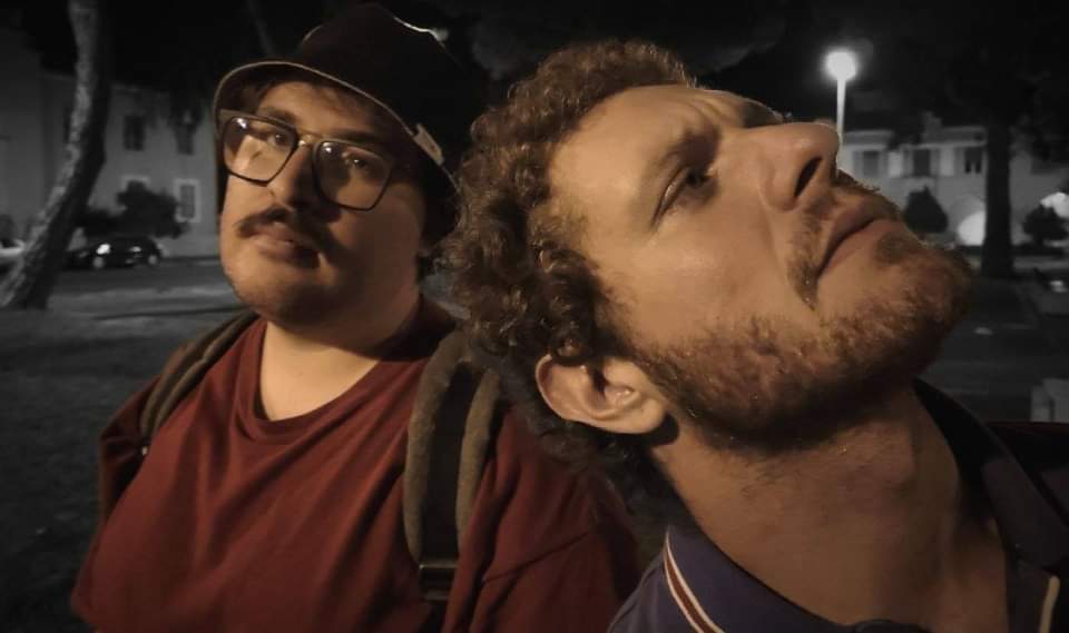 King OM + Bomby Pinkdino