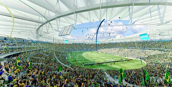 TORNEO DI BILIARDINO