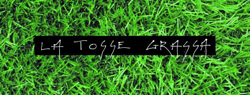 L’ultima Festademmerda