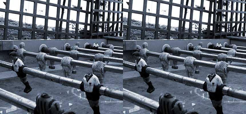 TORNEO DI BILIARDINO