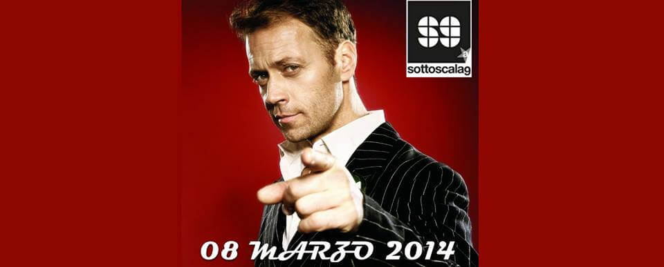 TheMentos & Bruno Marcio