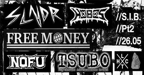 SATAN is Beautiful pt2