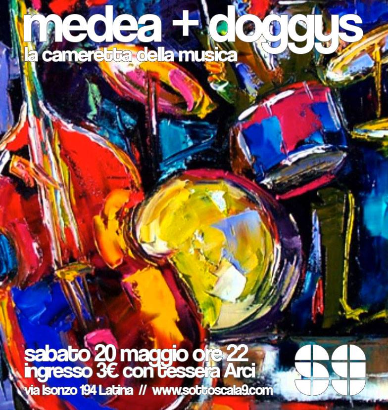 Gaetano Cappella • Maiella