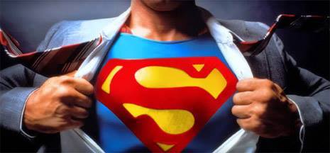 S-Factor + Pacchieles Dj Set