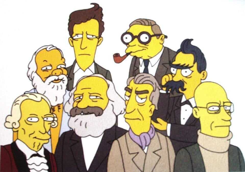 Minifest della Filosofia