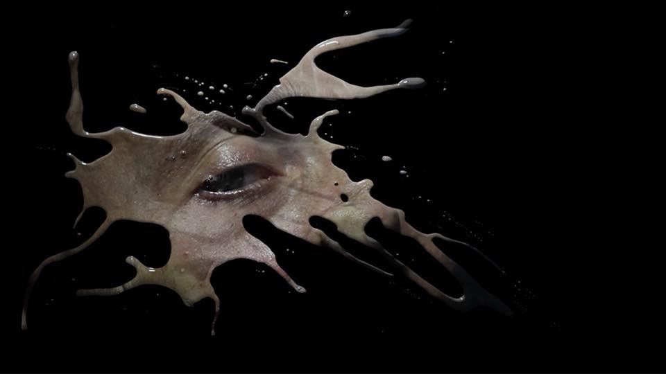 SYSTEM HARDWARE ABNORMAL – TRIBUTZ