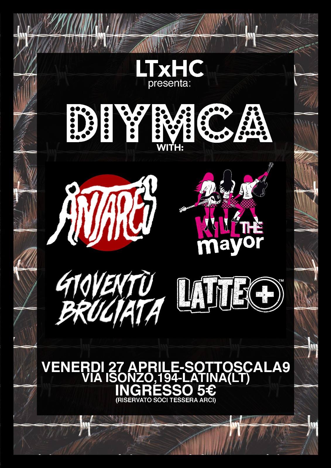 29749807 1929715813706103 3513257794783402821 o