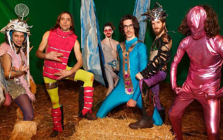 30704530 2083053061953970 6697719095422353408 n