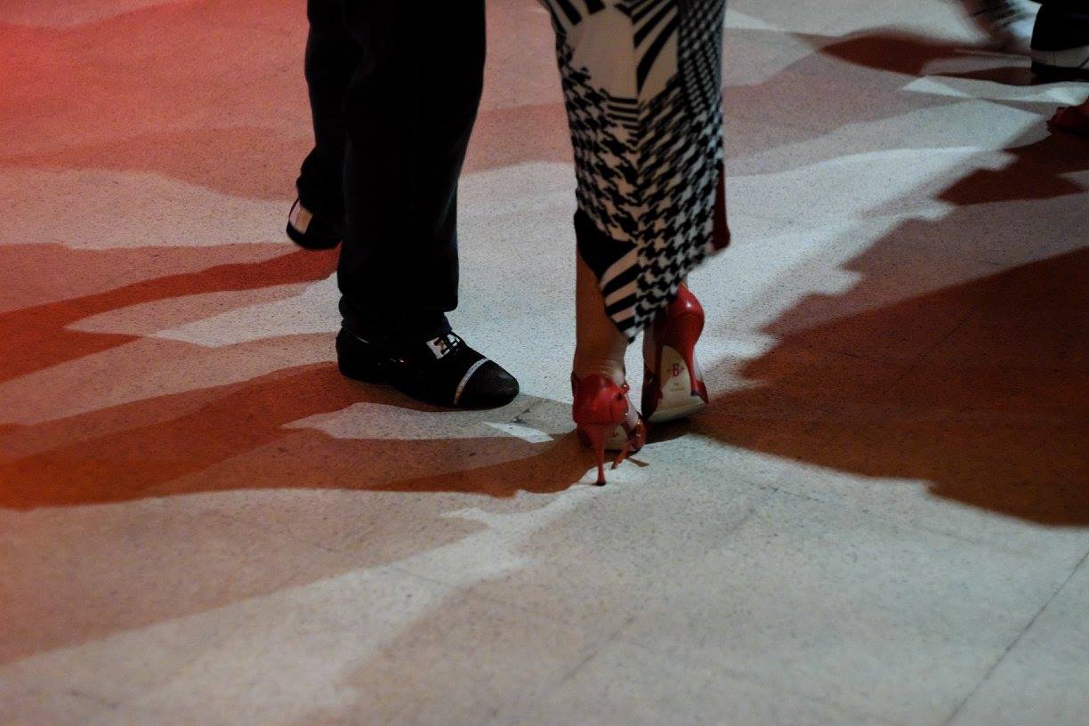 31408446 10216097721586050 8329196348754624512 o