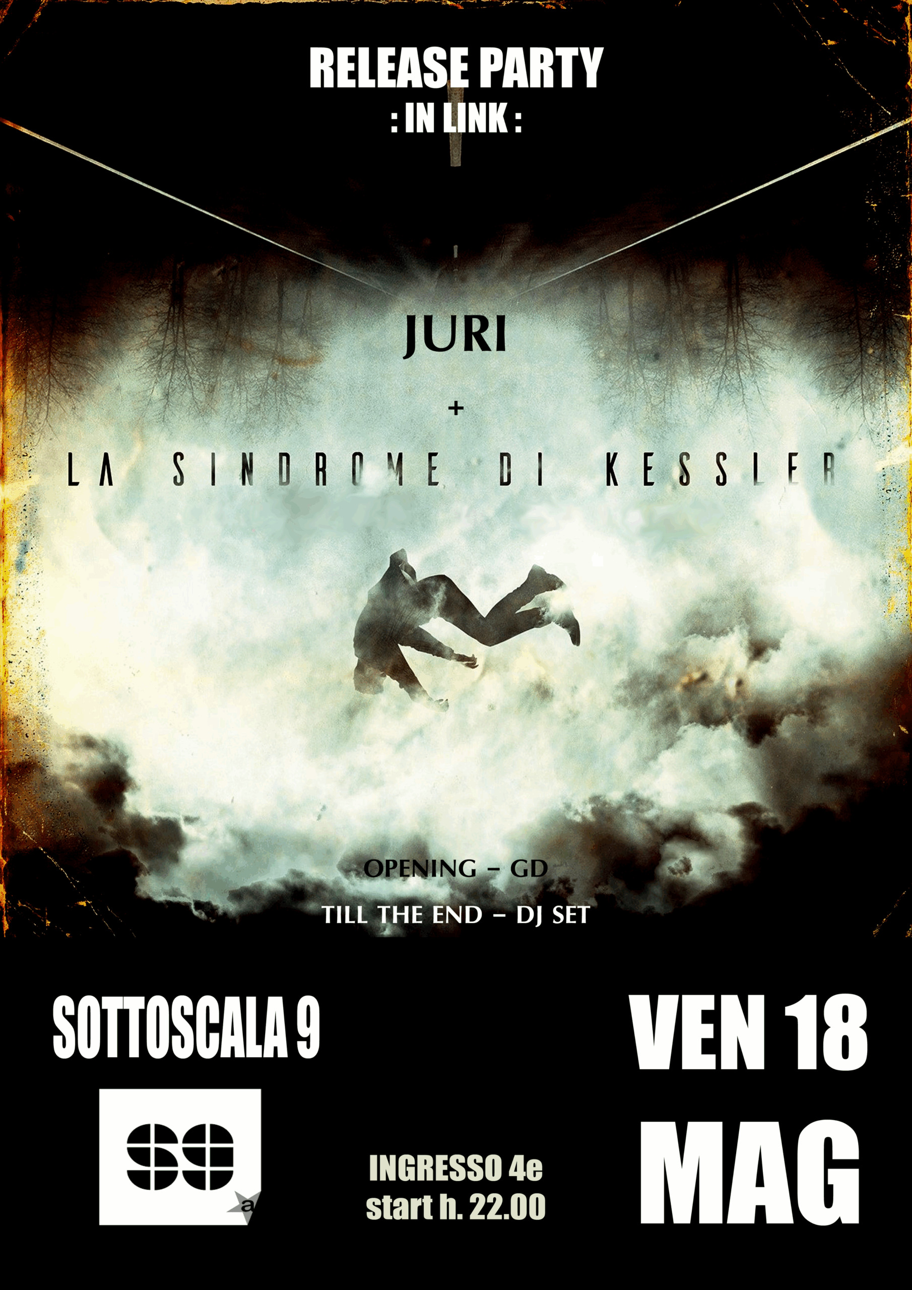 31934852 931771400324857 5766662467316875264 n scaled