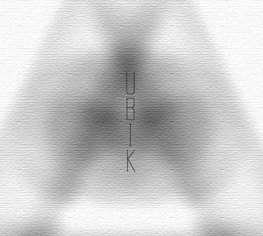 SELVA ELETTRICA PRESENTS: