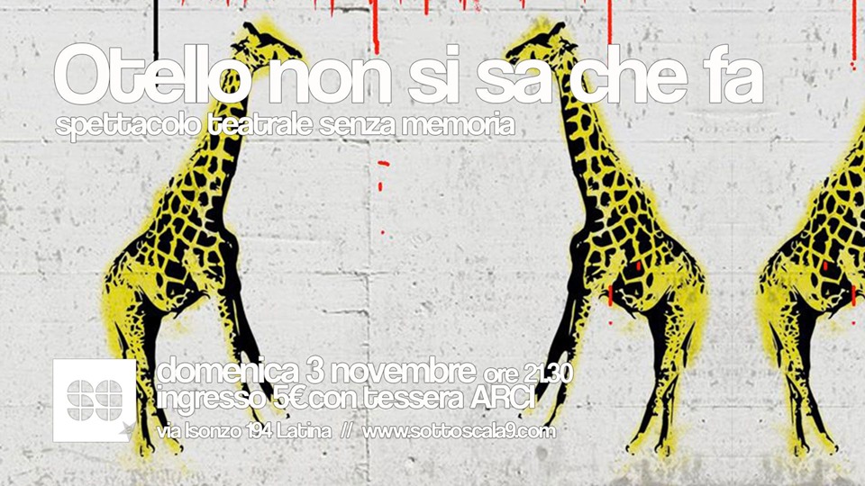 Giovan Bartolo Botta