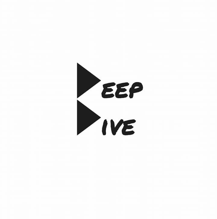 Deep Dive Live + Plumbus