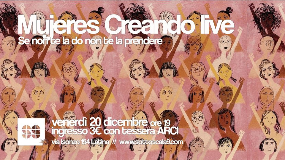 Se non te la do non te la prendere