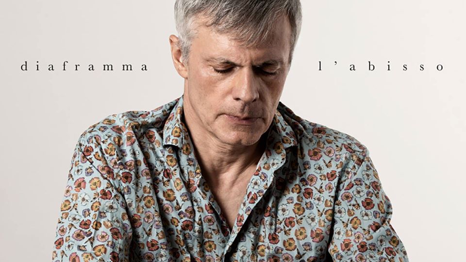 Diaframma Live
