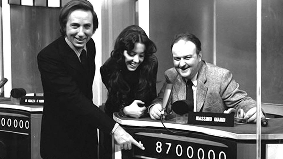 SottoQuiz