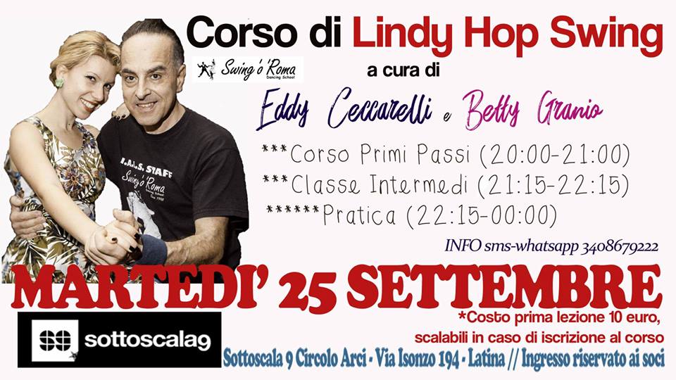 Corso_di_swing