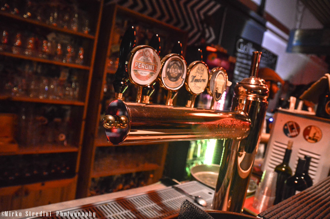 Apertura straordinaria