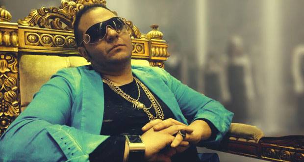 Enzo savastano sottoscala9