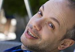 TRINITA’:Diego Bianchi, Roberto Angelini, Giovanni Di Cosimo