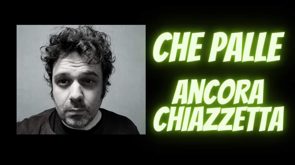 Che palle