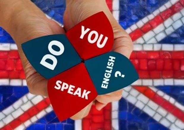 Corsi di Inglese