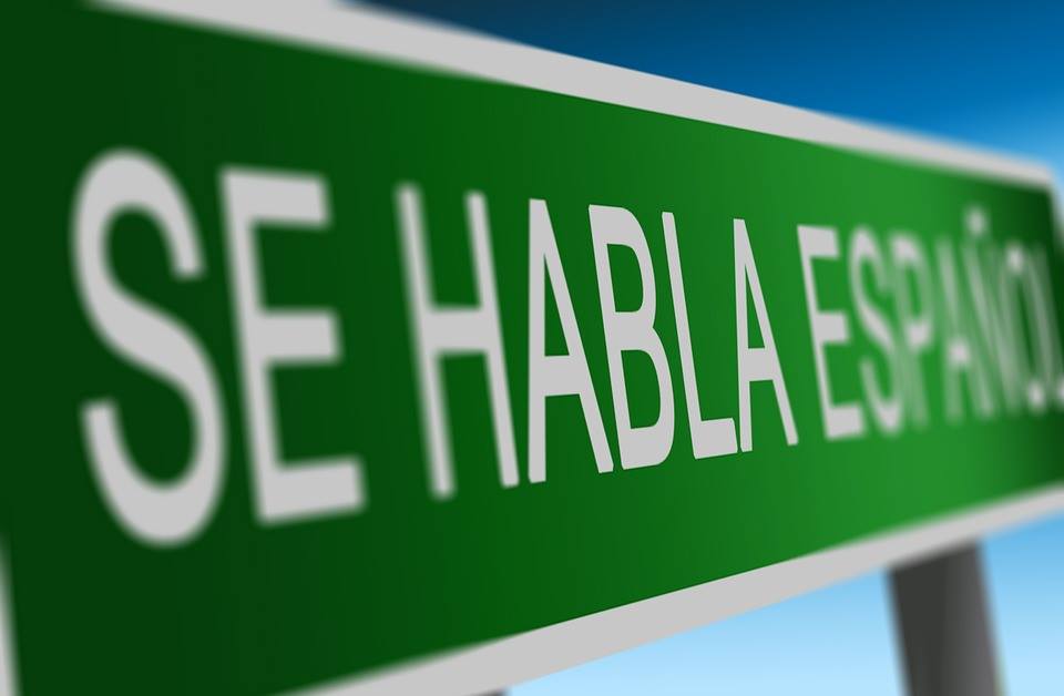 Corso di Lingua Spagnola