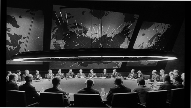 ASSEMBLEA DEI SOCI/SOCIE