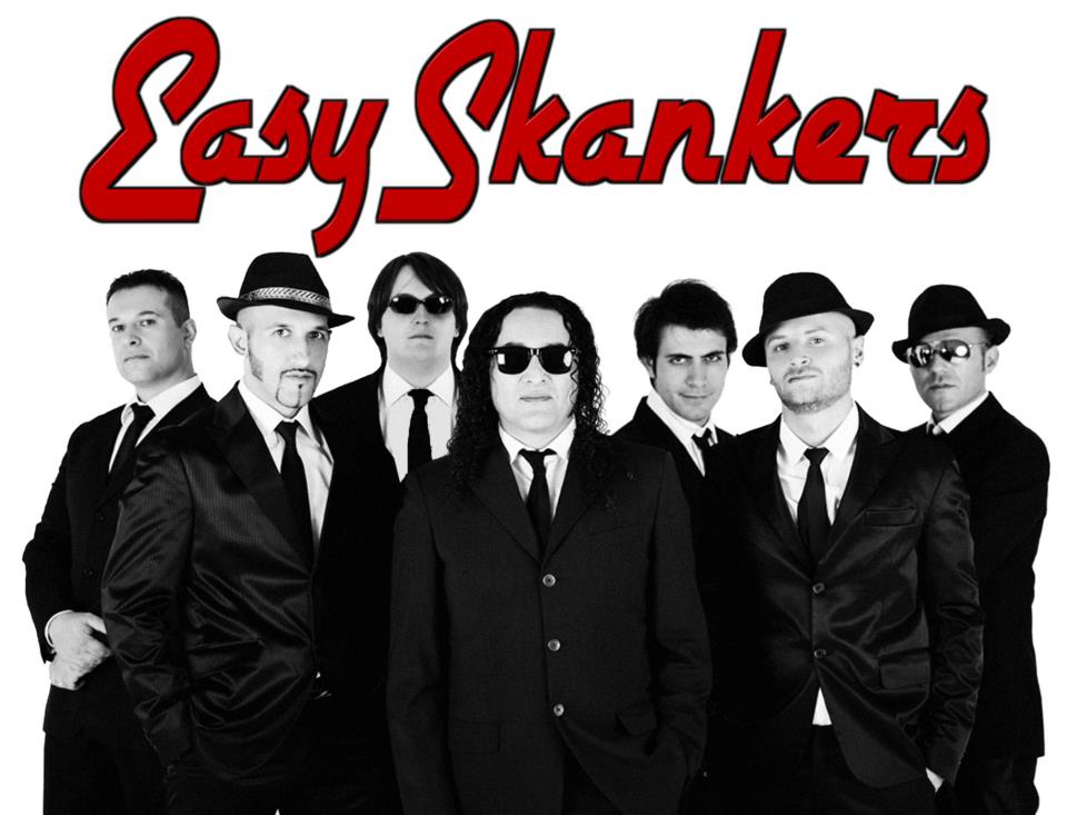 NATALE AL SOTTOSCALA 9