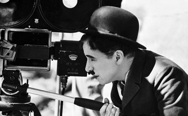 Corso base per FILMAKER