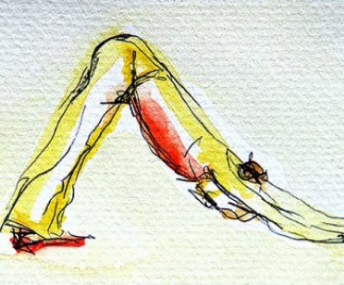 Corso di Ginnastica Posturale