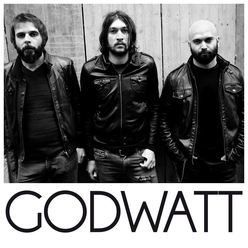 GODWATT