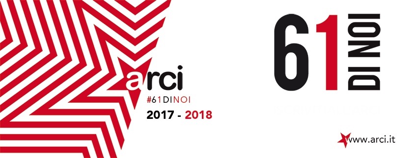 ASSEMBLEA DEI/DELLE SOCI/E