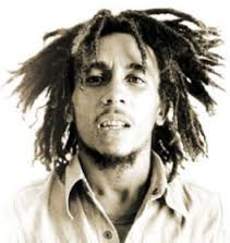 BUON COMPLEANNO BOB MARLEY