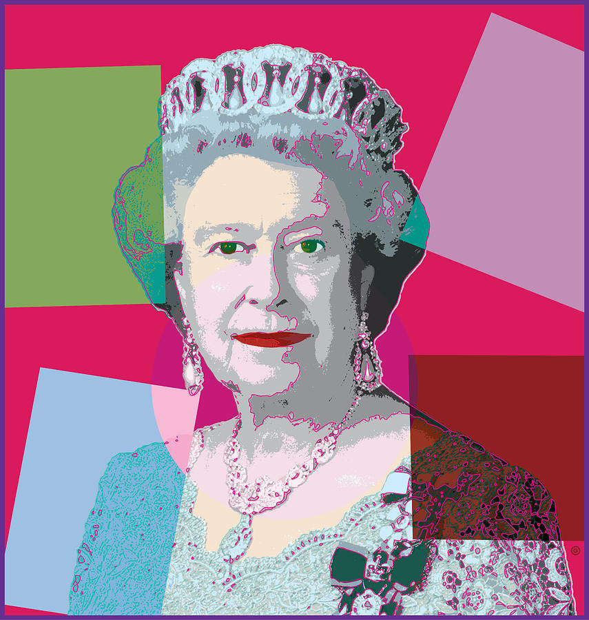 CORSI DI LINGUA INGLESE