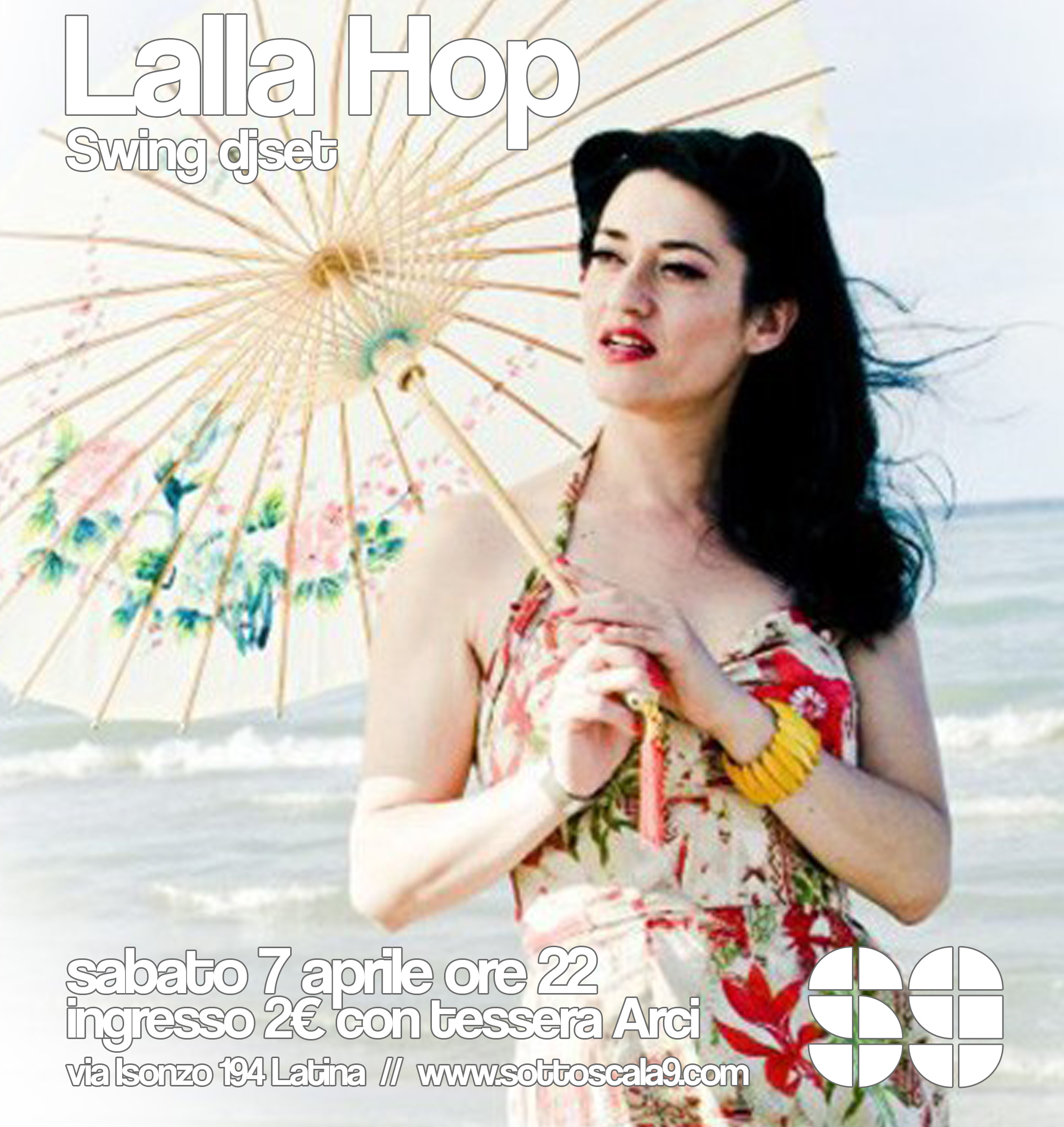 lalla hop fb lalla hop fb