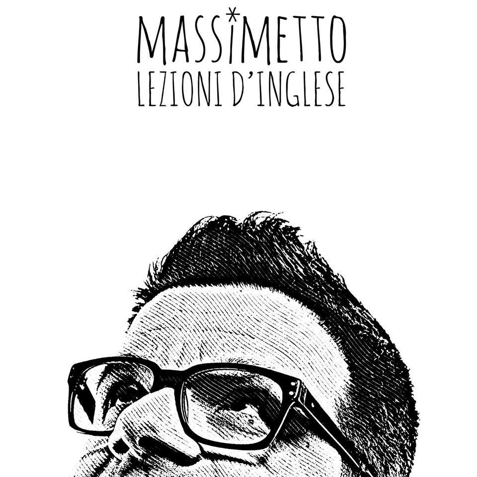 Massimetto