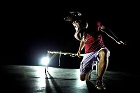 Requiem for Pinocchio