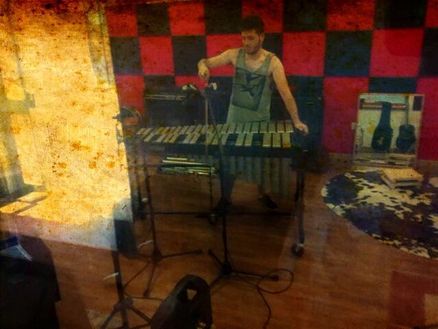 PIOGGIA SUI DISASTRI ORDINATI