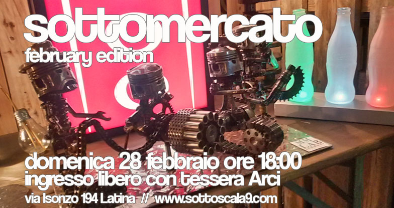 sottomercato9