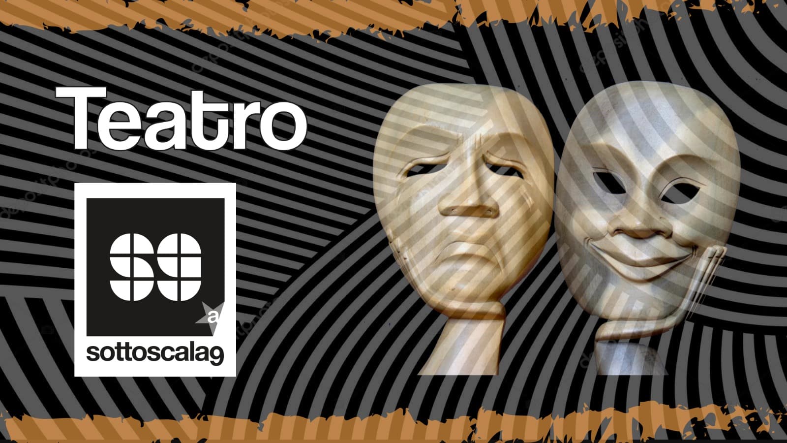 Teatro S9