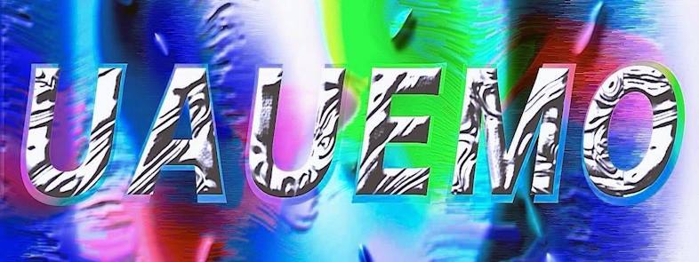 UAUEMO III° EDIZIONE