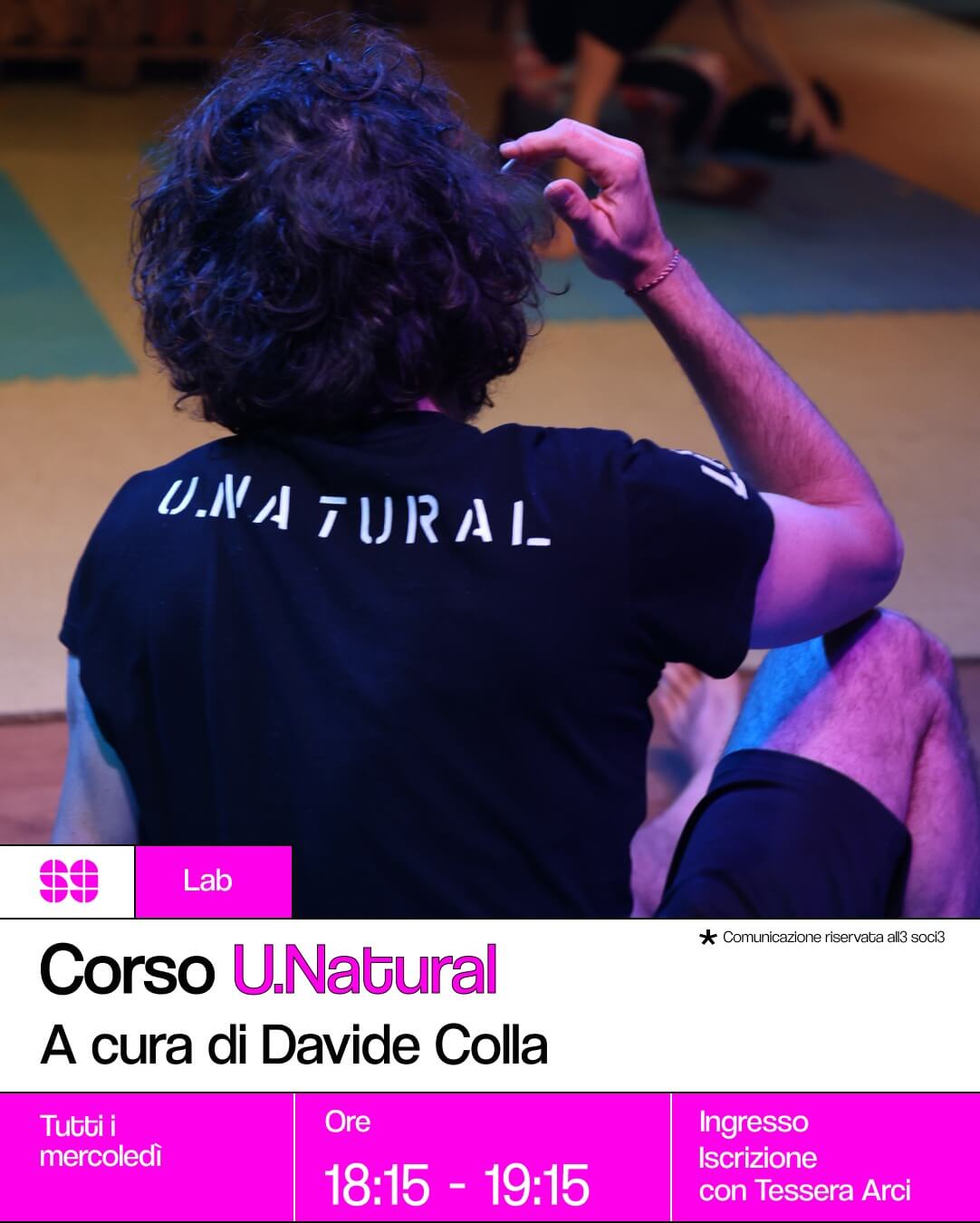 WhatsApp Image 2026 02 12 at 12.20.33