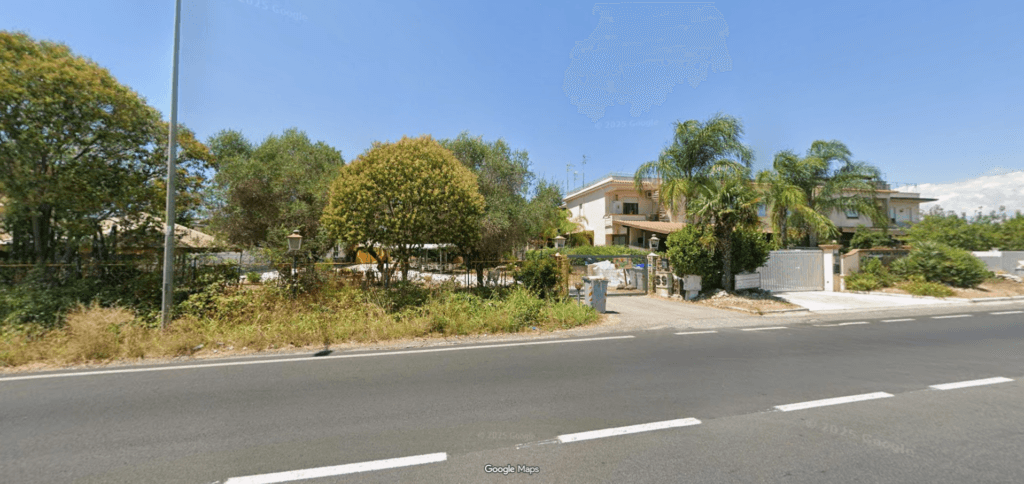 Screenshot 2026 01 13 184626