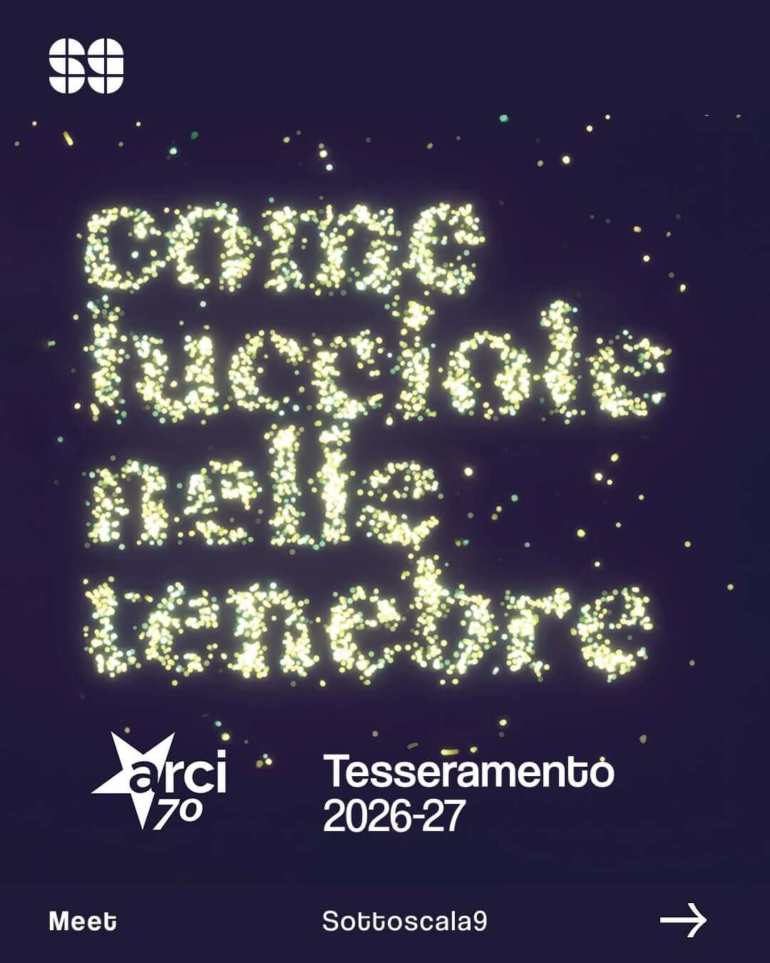 Tesseramento 2026 27 (1)